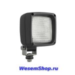 Фара рабочего света WESEM LKR5